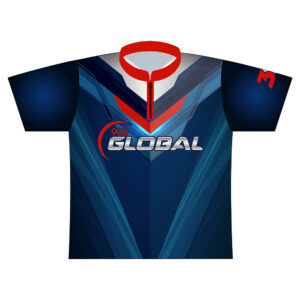 900 Global Style 0135 Jersey