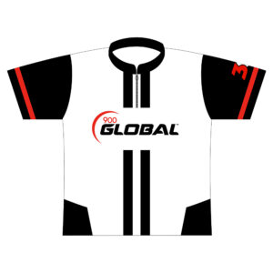 900 Global Style 0157 Jersey