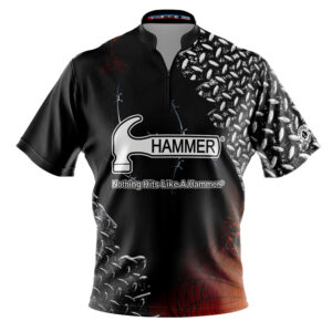 Hammer Design 1005 Jersey（名入れ）