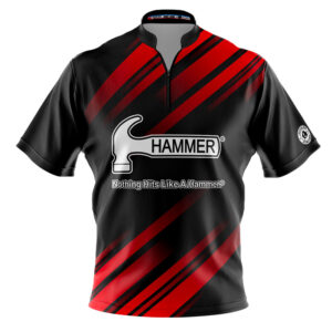 Hammer Design 1014 Jersey