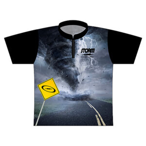 Storm Style 0224 Jersey