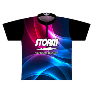 Storm Style 0368 Jersey
