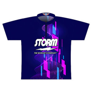 Storm Style 0514 Jersey