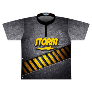 Storm Style 0593 Jersey