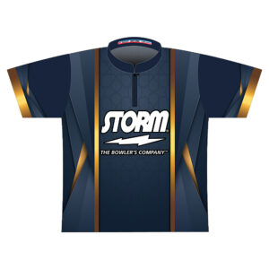 Storm Style 0805 Jersey