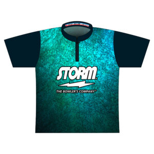 Storm Style 0940 Jersey