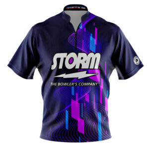Storm Design 1008 Jersey