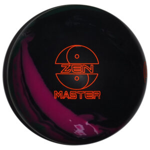 Zen Master 15 lb. 3 oz.