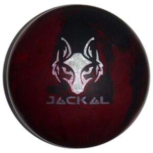 Jackal Legacy 16 lb. 2 oz.
