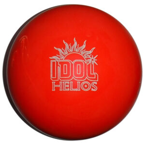 Idol Helios 15 lb. 2 oz.