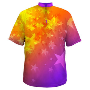 Storm Falling Stars Jersey