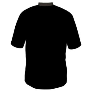 Roto Grip Blue Electric Vortex -Black/Black Jersey