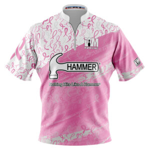 Hammer Design 2037 Jersey（名入れ）