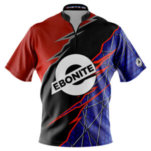 Ebonite Design 1009 Jersey
