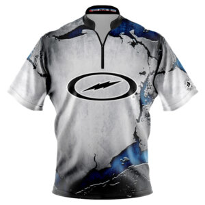 Storm Style 1019 Jersey