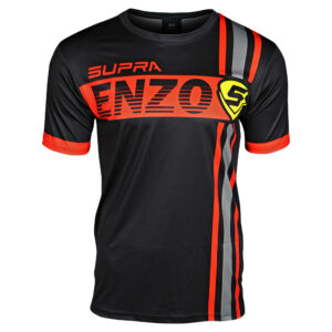 Supra Enzo Jersey – LIMITED EDITION