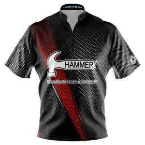 Hammer Design 1015 Jersey