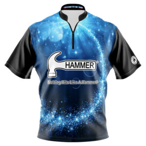 Hammer Design 1051 Jersey