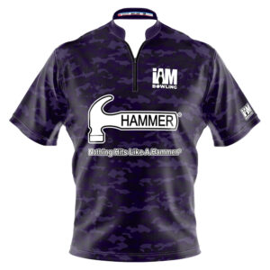 Hammer Design 2043 Jersey