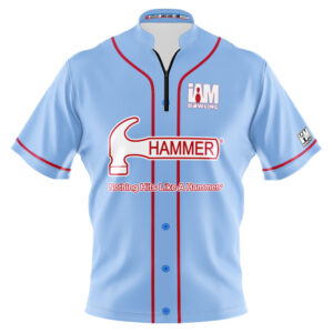 Hammer Design 2095 Jersey
