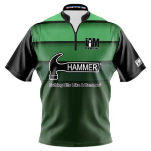 Hammer Design 2105 Jersey