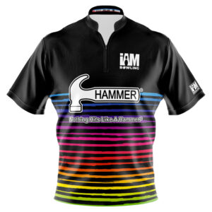 Hammer Design 2128 Jersey