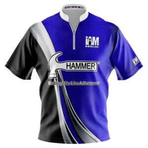 Hammer Design 2151 Jersey