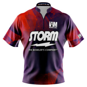 Storm Design 2002 (pm) Jersey