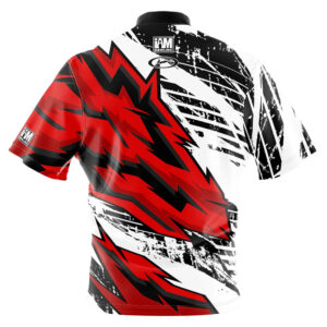 Storm Design 2009 Jersey