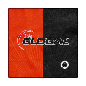 Logo Infusion 900 Global Style 0303 Towel