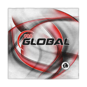Logo Infusion 900 Global Style 0304 Towel