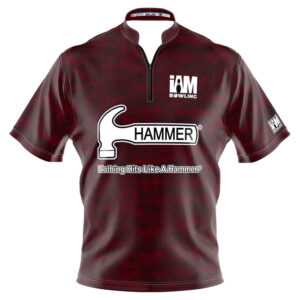 Hammer Design 2041 Jersey
