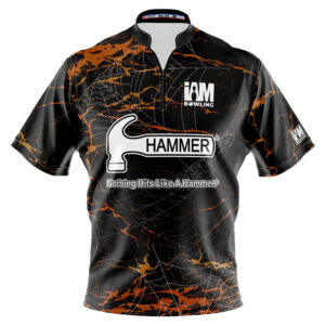 Hammer Design 2072 Jersey