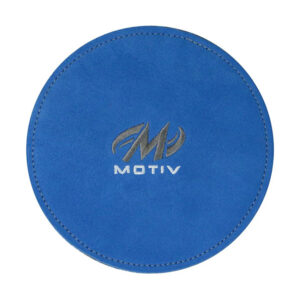 Motiv Disk Shammy – Blue