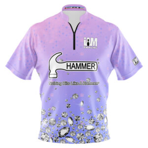 Hammer Design 2091 Jersey