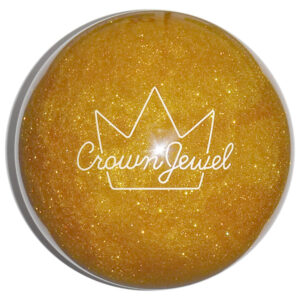 Crown Jewel 15 lb. 0 oz.