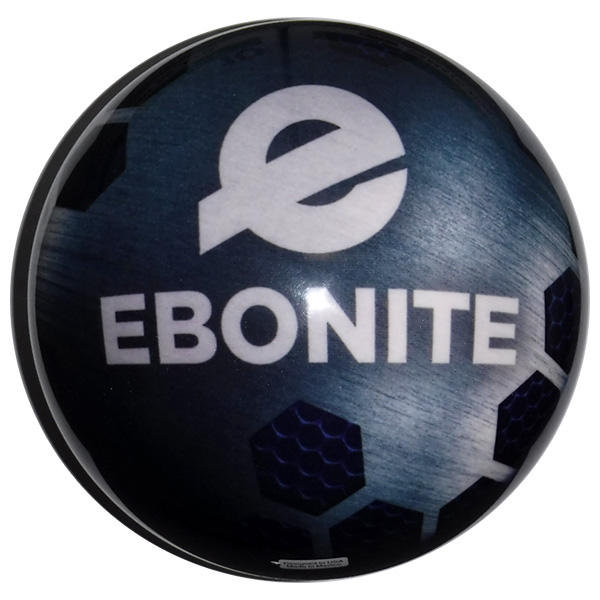 Ebonite Viz-A-Ball 15 lb. 4 oz. – Bowlers Mart Apparel