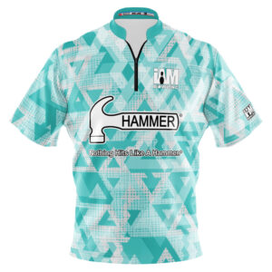 Hammer Design 2114 Jersey
