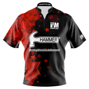 Hammer Design 2136 Jersey