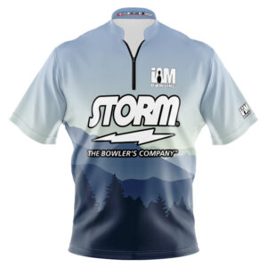 Storm Design 2180 Jersey