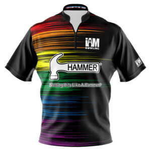 Hammer Design 2145 Jersey