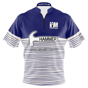 Hammer Design 2203 Jersey