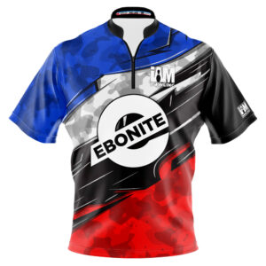Ebonite Design 2170 Jersey