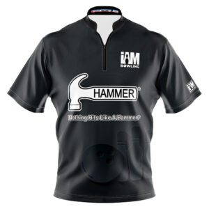 Hammer Design 2157 Jersey