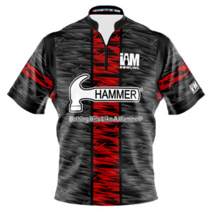Hammer Design 2169 Jersey