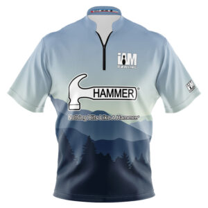 Hammer Design 2180 Jersey