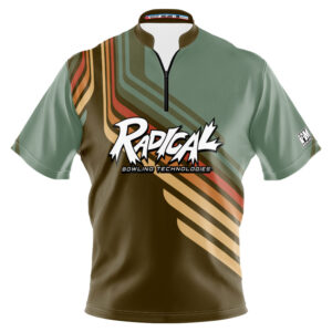 Radical Design 2210 Jersey