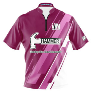 Hammer Design 2229 Jersey