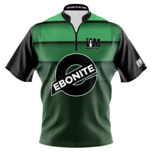 Ebonite Design 2105 Jersey