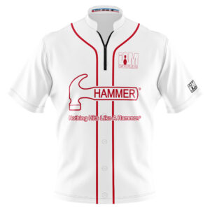 Hammer Design 2094 Jersey